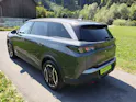 Peugeot 5008 e-Allure Premium 4x4
