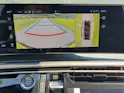 Peugeot 5008 e-Allure Premium 4x4