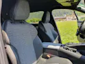 Peugeot 5008 e-Allure Premium 4x4