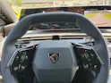 Peugeot 5008 e-Allure Premium 4x4