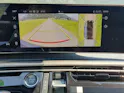 Peugeot 5008 e-Allure Premium 4x4
