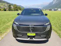 Peugeot 5008 e-Allure Premium 4x4