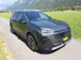 Peugeot 5008 e-Allure Premium 4x4