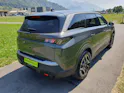 Peugeot 5008 e-Allure Premium 4x4