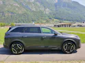 Peugeot 5008 e-Allure Premium 4x4