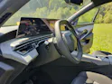 Peugeot 5008 e-Allure Premium 4x4