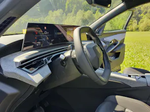 Peugeot 5008 e-Allure Premium 4x4
