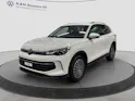VW Tiguan 1.5 TSI evo2 mHEV United DSG