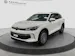 VW Tiguan 1.5 TSI evo2 mHEV United DSG