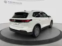 VW Tiguan 1.5 TSI evo2 mHEV United DSG