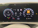 VW Tiguan 1.5 TSI evo2 mHEV United DSG