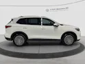 VW Tiguan 1.5 TSI evo2 mHEV United DSG
