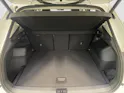 VW Tiguan 1.5 TSI evo2 mHEV United DSG