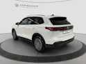 VW Tiguan 1.5 TSI evo2 mHEV United DSG