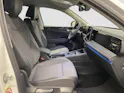 VW Tiguan 1.5 TSI evo2 mHEV United DSG
