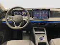 VW Tiguan 1.5 TSI evo2 mHEV United DSG