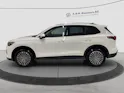 VW Tiguan 1.5 TSI evo2 mHEV United DSG