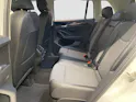 VW Tiguan 1.5 TSI evo2 mHEV United DSG