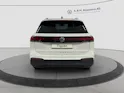 VW Tiguan 1.5 TSI evo2 mHEV United DSG