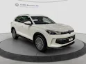 VW Tiguan 1.5 TSI evo2 mHEV United DSG