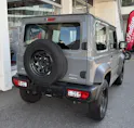 Suzuki Jimny 1.5 Compact+ 4x4