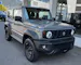Suzuki Jimny 1.5 Compact+ 4x4