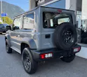 Suzuki Jimny 1.5 Compact+ 4x4