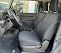 Suzuki Jimny 1.5 Compact+ 4x4