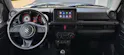 Suzuki Jimny 1.5 Compact+ 4x4