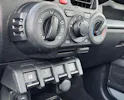 Suzuki Jimny 1.5 Compact+ 4x4