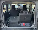 Suzuki Jimny 1.5 Compact+ 4x4