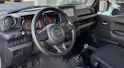 Suzuki Jimny 1.5 Compact+ 4x4
