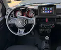 Suzuki Jimny 1.5 Compact+ 4x4