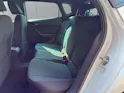 SEAT Ibiza 1.0 EcoTSI Style DSG