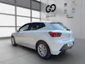 SEAT Ibiza 1.0 EcoTSI Style DSG