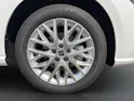 SEAT Ibiza 1.0 EcoTSI Style DSG