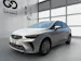 SEAT Ibiza 1.0 EcoTSI Style DSG