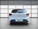 SEAT Ibiza 1.0 EcoTSI Style DSG