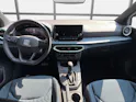 SEAT Ibiza 1.0 EcoTSI Style DSG