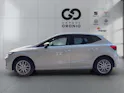 SEAT Ibiza 1.0 EcoTSI Style DSG