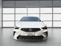 SEAT Ibiza 1.0 EcoTSI Style DSG