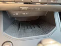 SEAT Ibiza 1.0 EcoTSI Style DSG