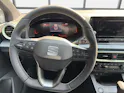 SEAT Ibiza 1.0 EcoTSI Style DSG