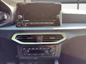 SEAT Ibiza 1.0 EcoTSI Style DSG