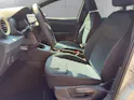 SEAT Ibiza 1.0 EcoTSI Style DSG