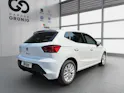 SEAT Ibiza 1.0 EcoTSI Style DSG