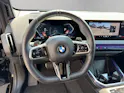 BMW X3 xDrive 48V 40d M Sport Pro