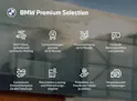 BMW X3 xDrive 48V 40d M Sport Pro
