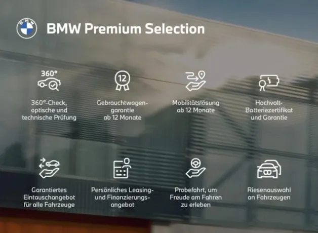 BMW X3 xDrive 48V 40d M Sport Pro