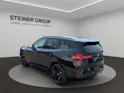 BMW X3 xDrive 48V 40d M Sport Pro